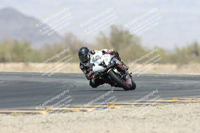 media/Apr-20-2025-CVMA (Sun) [[39090e8767]]/Race 12- Formula 40 MW and LW/